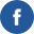 roofing facebook business page